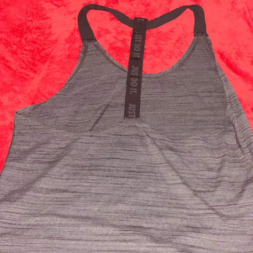Nike TOP - Picture 2 of 2